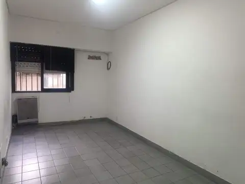 Oficina en Alquiler en Barracas, $ 2.500.000