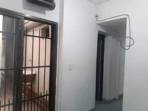 Oficina en Alquiler 20 años