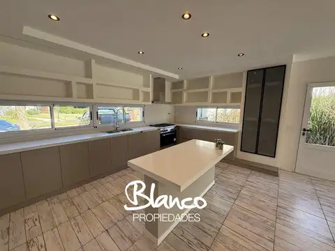 Casa en Venta 2 años