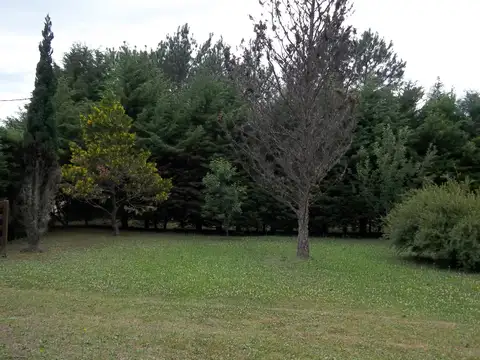 Casa en Venta en San Clemente, USD 185.000