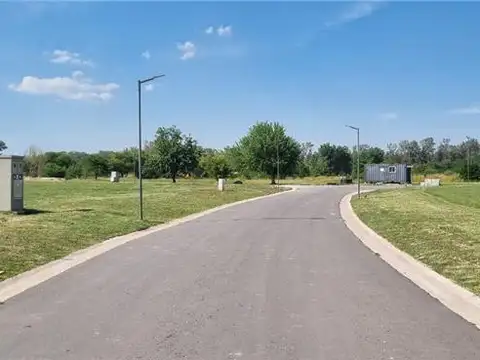 TERRENOS/FRACCIONES/LOTEOS - TERRENOS - TRISTÁN SUÁREZ, GRAN BS. AS. OESTE SUR