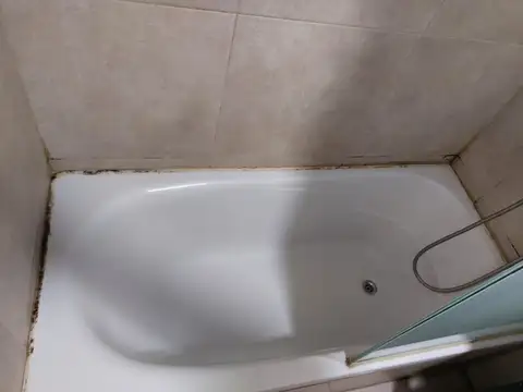 Depto Tipo Casa en Venta en Valentin Alsina, USD 55.000