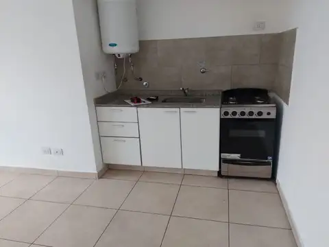 Ph - Venta - Argentina, Lanús - VALPARAISO 619