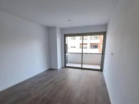 Departamento en Venta en Tigre Centro, USD 120.000