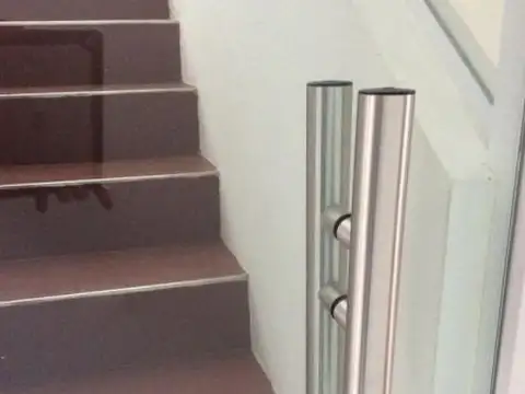 Casa en Venta al Oeste