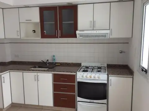 Casa en Venta en Ramos Mejia, USD 195.000