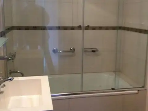 Casa - Venta - Argentina, La Matanza - Alfredo L. Palacios 388