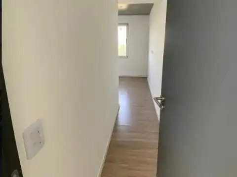 Departamento en Venta 2 dormitorios con amenities Luis Agote