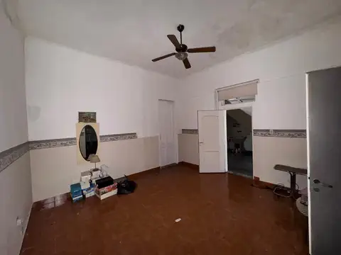 Casa en Venta 44 años