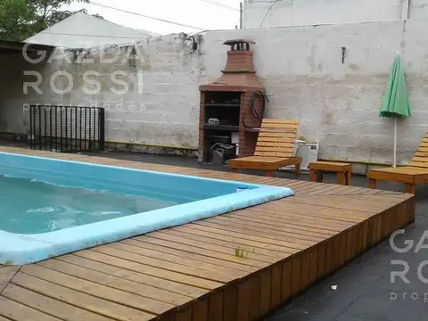 Casa en Venta en Jose Marmol, USD 149.000