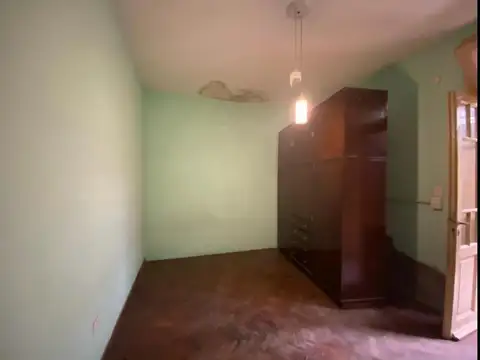 Depto Tipo Casa en Alquiler de 1 dormitorio