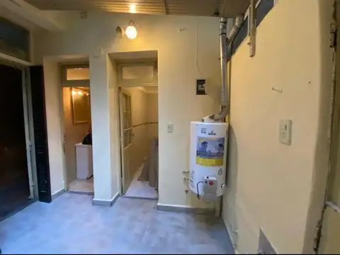 Estados Unidos al 1900