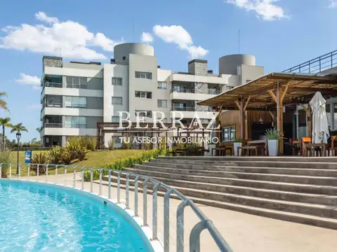 Terreno en Venta en Lagoon Pilar, USD 130.000