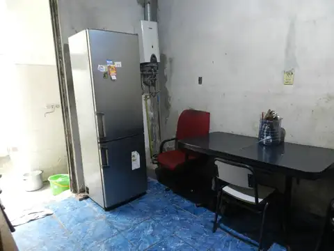 Depto Tipo Casa en Venta de 4 ambientes