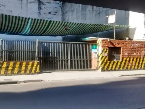 Terreno en Venta en Centro, USD 650.000