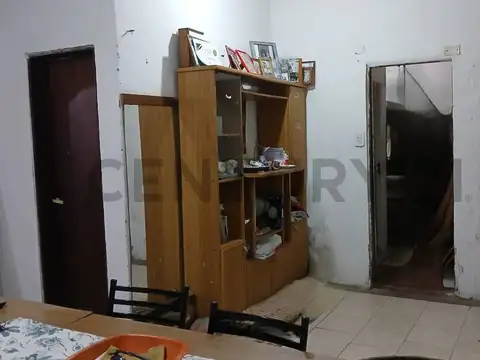 Casa en Venta en Alberdi, USD 33.000