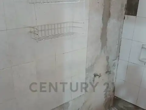 Venta - Casa - dos dormitorios - Zona Norte