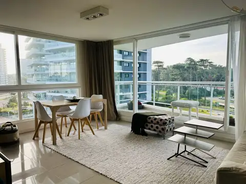 Departamento en Venta al Noroeste