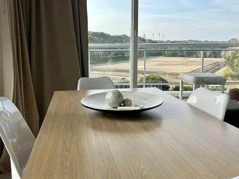 Departamento en Venta 9 años