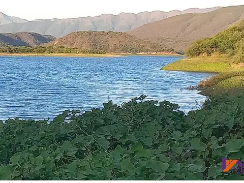 Coronel Moldes-terrenos En Venta-punta De Diamante 100