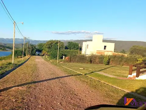 Terreno en Venta en Zona Centro, USD 15.000