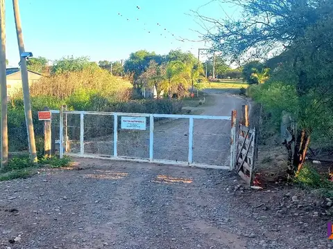 Coronel Moldes-terrenos En Venta-punta De Diamante 100