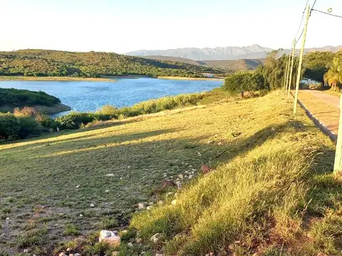 Terreno en Venta de 800,0 m2