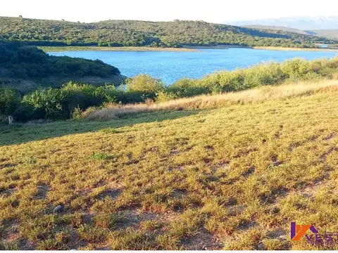 Coronel Moldes-terrenos En Venta-punta De Diamante