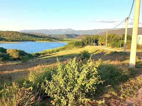 Terreno en Venta de 800,0 m2