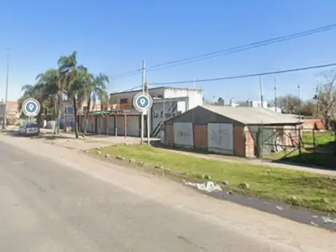 Terreno en Venta en Glew, USD 297.000