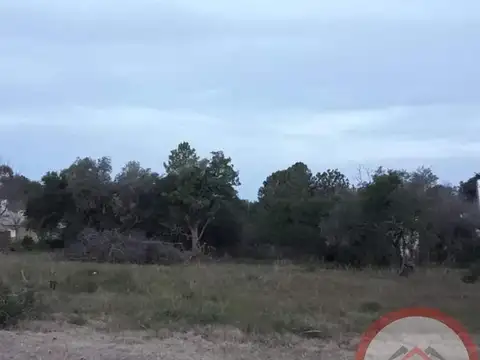 Terreno en Venta en Estancia Grande, USD 40.000