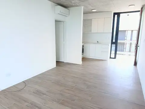 Departamento en Alquiler en Villanueva, USD 800