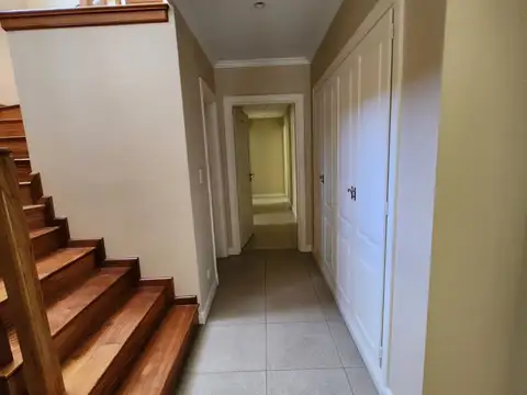 Casa en Venta 20 años