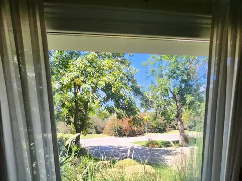 Casa en Venta al Noreste