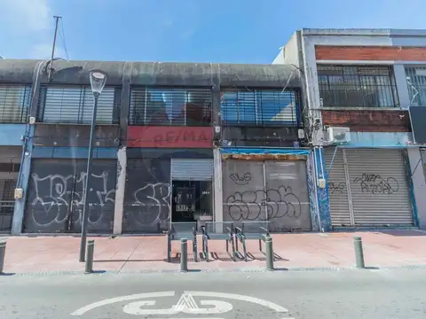 SE VENDE LOCAL COMERICAL EN CIUDAD VIEJA