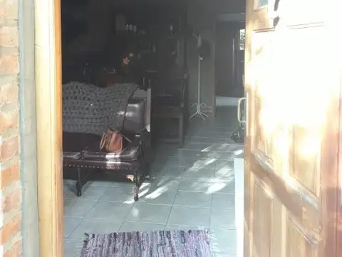 Casa en Venta en Haedo Norte, USD 200.000