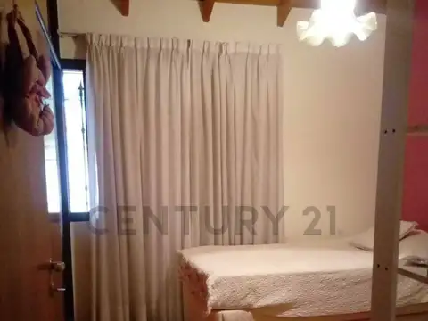 Casa en Alquiler A Estrenar