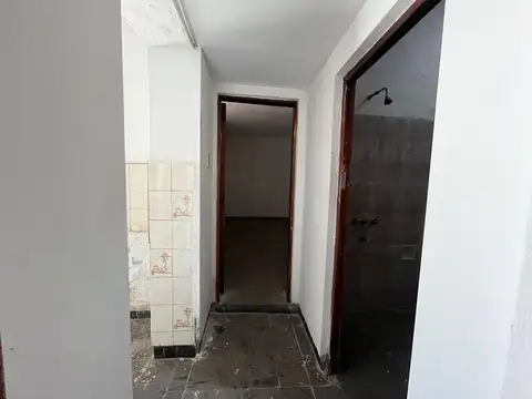 Depto Tipo Casa en Venta en Altamira, USD 32.000