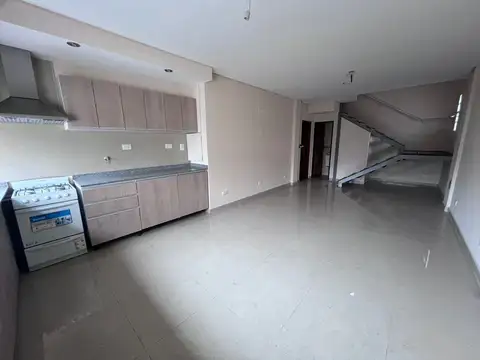 Bernardo De Irigoyen 1500