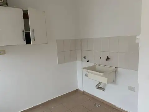 Venta Duplex 3 dormitorios Las Palmas Córdoba