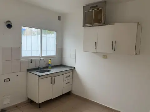 Casa en Venta 12 años
