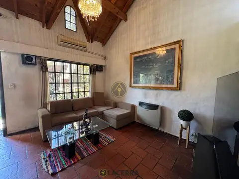 Casa en Venta en Los Caracoles, USD 129.900