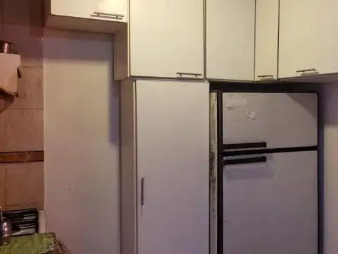 Departamento en Venta en San Miguel, USD 120.000