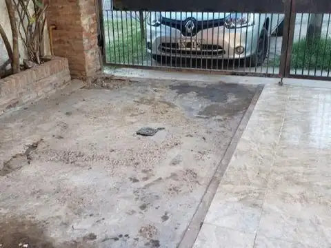 Jose M. Zapiola 1800