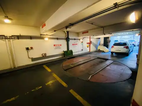 Ortiz de Ocampo 2600