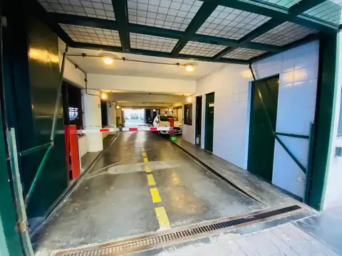 Ortiz de Ocampo 2600