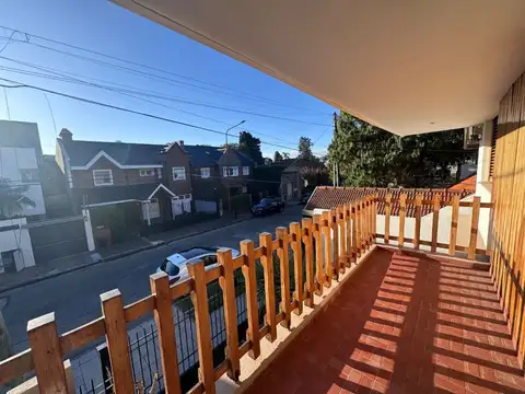 Casa en Venta en Bernal, USD 179.000