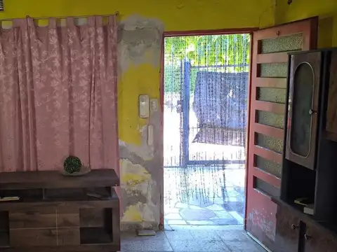 Casa en Venta al Suroeste