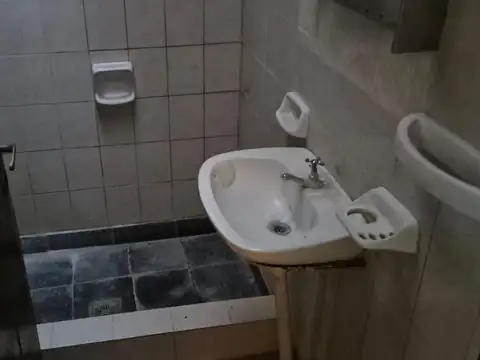 Casa en Venta en Lisandro Olmos Etcheverry, USD 95.000