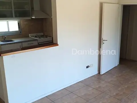 Departamento en Venta 12 años